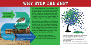 JNFinfographic