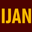 www.ijan.org