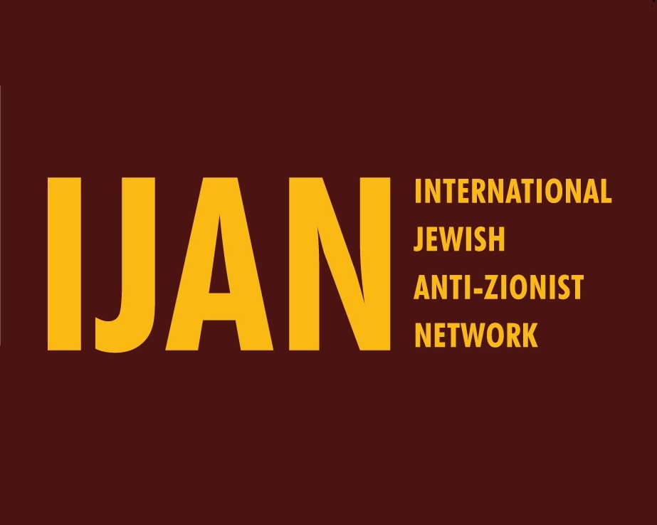 www.ijan.org