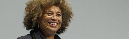 Angela_Davis_pic