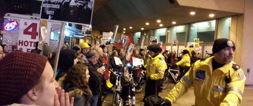 Canad dec1demo_vs_JNF2013