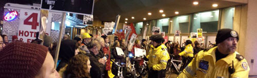 Canad dec1demo_vs_JNF2013