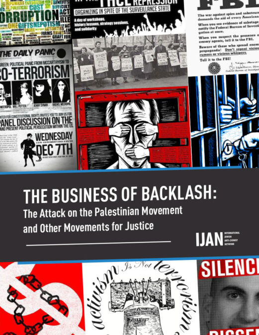 business-of-backlash-cover